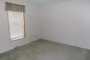 500 Deer Creek Rd, Havana, FL 32333 - Photo 9