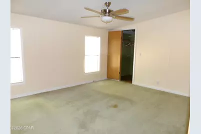 500 Deer Creek Road, Havana, FL 32333 - Photo 7