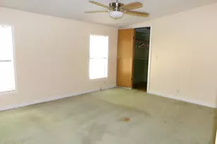 500 Deer Creek Rd, Havana, FL 32333 - Photo 7