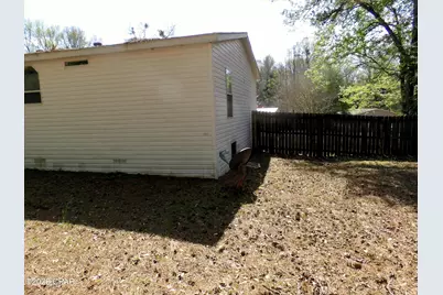 500 Deer Creek Road, Havana, FL 32333 - Photo 17