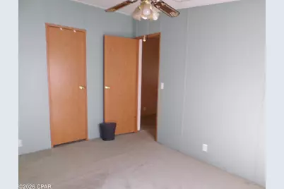 500 Deer Creek Road, Havana, FL 32333 - Photo 11