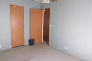 500 Deer Creek Rd, Havana, FL 32333 - Photo 11