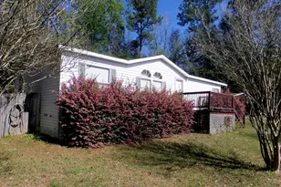 500 Deer Creek Rd, Havana, FL 32333 - Photo 21