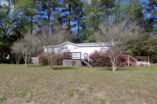 500 Deer Creek Rd, Havana, FL 32333 - Photo 1