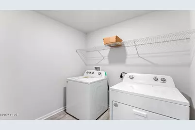 7333 Morningside Drive, Panama City, FL 32404 - Photo 11