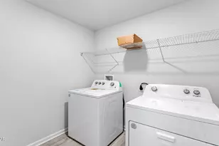 7333 Morningside Dr, Panama City, FL 32404 - Photo 11