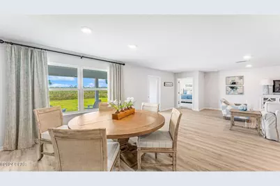 7333 Morningside Drive, Panama City, FL 32404 - Photo 23