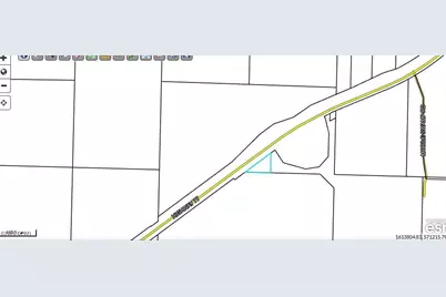 4713 Hwy 77, Chipley, FL 32428 - Photo 1