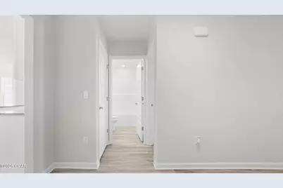 4029 Zinnia Drive, Chipley, FL 32428 - Photo 25