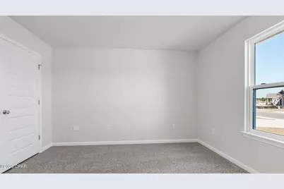 4029 Zinnia Drive, Chipley, FL 32428 - Photo 21