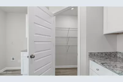 4029 Zinnia Drive, Chipley, FL 32428 - Photo 7