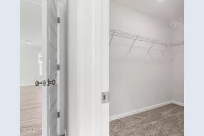 4029 Zinnia Drive, Chipley, FL 32428 - Photo 15