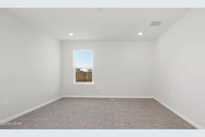 4029 Zinnia Drive, Chipley, FL 32428 - Photo 13