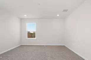 4029 Zinnia Dr, Chipley, FL 32428 - Photo 13