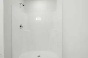 4029 Zinnia Dr, Chipley, FL 32428 - Photo 11