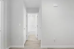 4029 Zinnia Dr, Chipley, FL 32428 - Photo 25