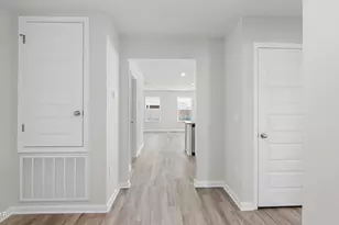 4029 Zinnia Dr, Chipley, FL 32428 - Photo 29