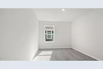 4029 Zinnia Drive, Chipley, FL 32428 - Photo 27