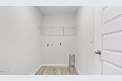 4029 Zinnia Drive, Chipley, FL 32428 - Photo 9