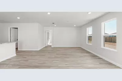 4029 Zinnia Drive, Chipley, FL 32428 - Photo 17