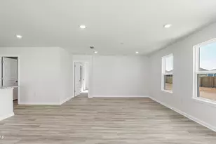 4029 Zinnia Dr, Chipley, FL 32428 - Photo 17