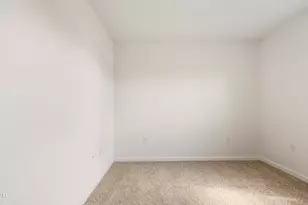 2152 Shenandoah Blvd, Chipley, FL 32428 - Photo 29