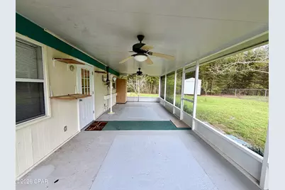 5352 Rocky Creek Road, Marianna, FL 32448 - Photo 27