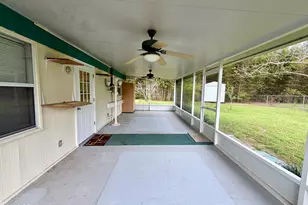 5352 Rocky Creek Rd, Marianna, FL 32448 - Photo 27