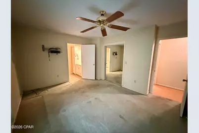 5352 Rocky Creek Road, Marianna, FL 32448 - Photo 17