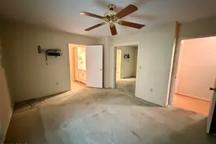 5352 Rocky Creek Rd, Marianna, FL 32448 - Photo 17