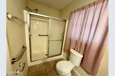 5352 Rocky Creek Road, Marianna, FL 32448 - Photo 19