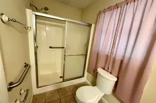 5352 Rocky Creek Rd, Marianna, FL 32448 - Photo 19