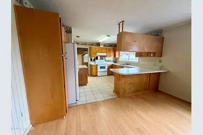 5352 Rocky Creek Road, Marianna, FL 32448 - Photo 9