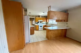 5352 Rocky Creek Rd, Marianna, FL 32448 - Photo 9