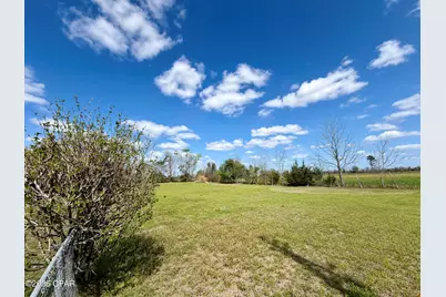5352 Rocky Creek Road, Marianna, FL 32448 - Photo 37