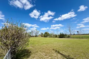 5352 Rocky Creek Rd, Marianna, FL 32448 - Photo 37