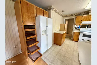 5352 Rocky Creek Road, Marianna, FL 32448 - Photo 13