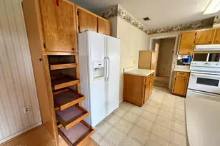 5352 Rocky Creek Rd, Marianna, FL 32448 - Photo 13