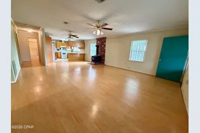 5352 Rocky Creek Road, Marianna, FL 32448 - Photo 5