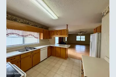 5352 Rocky Creek Road, Marianna, FL 32448 - Photo 11