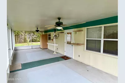 5352 Rocky Creek Road, Marianna, FL 32448 - Photo 25