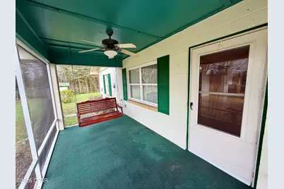 5352 Rocky Creek Road, Marianna, FL 32448 - Photo 3