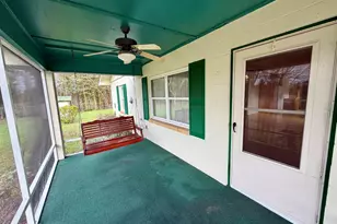 5352 Rocky Creek Rd, Marianna, FL 32448 - Photo 3