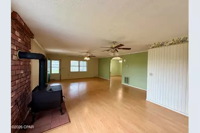 5352 Rocky Creek Road, Marianna, FL 32448 - Photo 7