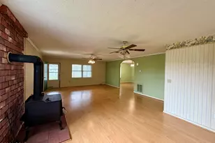 5352 Rocky Creek Rd, Marianna, FL 32448 - Photo 7