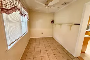 5352 Rocky Creek Rd, Marianna, FL 32448 - Photo 23