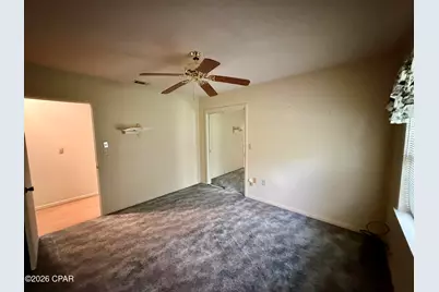 5352 Rocky Creek Road, Marianna, FL 32448 - Photo 21