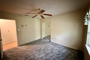 5352 Rocky Creek Rd, Marianna, FL 32448 - Photo 21