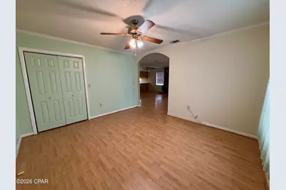 5352 Rocky Creek Road, Marianna, FL 32448 - Photo 15