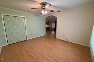 5352 Rocky Creek Rd, Marianna, FL 32448 - Photo 15